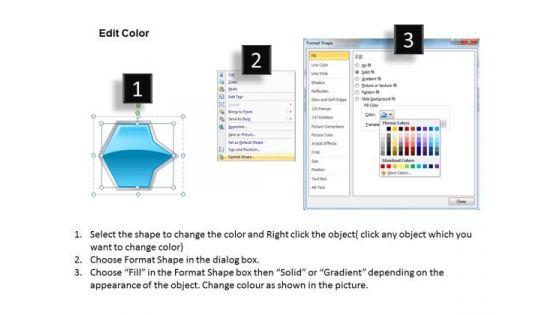 ppt_successive_demonstration_of_blue_octagonal_arrow_powerpoint_templates_3.jpg