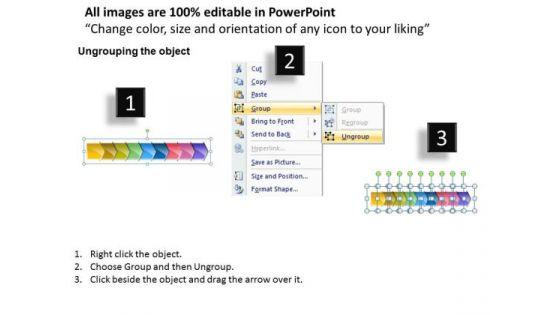 ppt_successive_description_9_circular_arrows_powerpoint_2010_templates_2.jpg