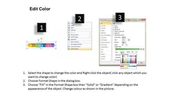 ppt_successive_description_9_circular_arrows_powerpoint_2010_templates_3.jpg