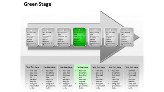 ppt_successive_description_of_go_green_powerpoint_templates_stage_an_arrow_1.jpg