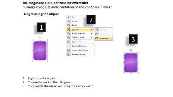 ppt_successive_explanation_of_7_stages_arrow_powerpoint_templates_2.jpg