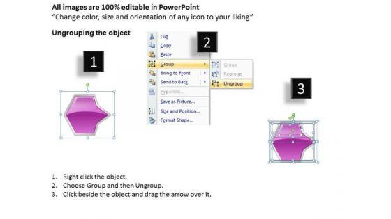 ppt_successive_flow_of_pink_octagonal_3d_arrows_powerpoint_7_stage_templates_2.jpg