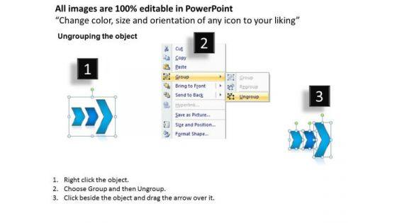 ppt_successive_illustration_of_9_concepts_powerpoint_templates_2.jpg