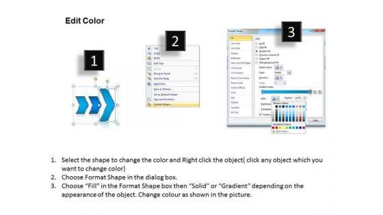 ppt_successive_illustration_of_9_concepts_powerpoint_templates_3.jpg