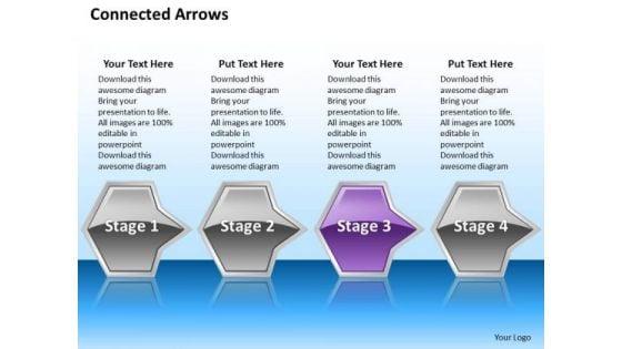 ppt_successive_illustration_of_octagonal_arrows_4_power_point_stage_purple_powerpoint_templates_1.jpg