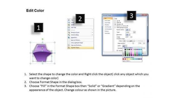 ppt_successive_illustration_of_octagonal_arrows_4_power_point_stage_purple_powerpoint_templates_3.jpg