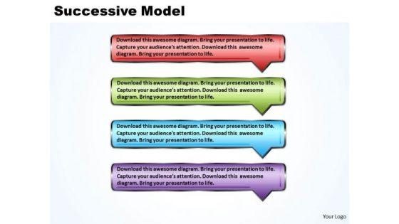 ppt_successive_model_using_4_rectangular_circular_arrows_powerpoint_2007_templates_1.jpg