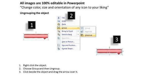 ppt_successive_model_using_4_rectangular_circular_arrows_powerpoint_2007_templates_2.jpg