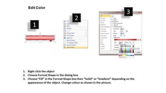 ppt_successive_model_using_4_rectangular_circular_arrows_powerpoint_2007_templates_3.jpg