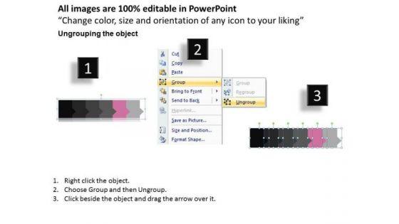 ppt_successive_way_to_prevent_business_losses_six_steps_powerpoint_templates_2.jpg