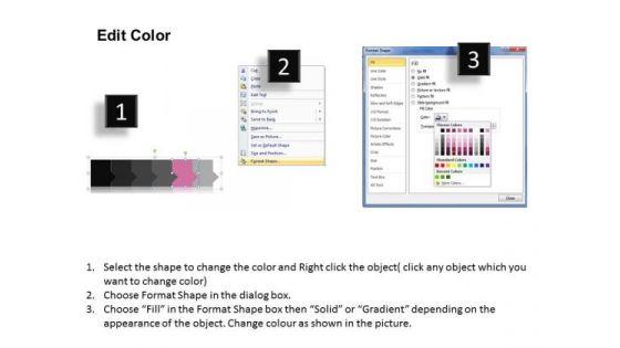 ppt_successive_way_to_prevent_business_losses_six_steps_powerpoint_templates_3.jpg