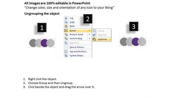 ppt_summary_of_4_state_powerpoint_project_diagram_involved_mechanism_templates_2.jpg