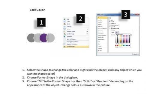 ppt_summary_of_4_state_powerpoint_project_diagram_involved_mechanism_templates_3.jpg