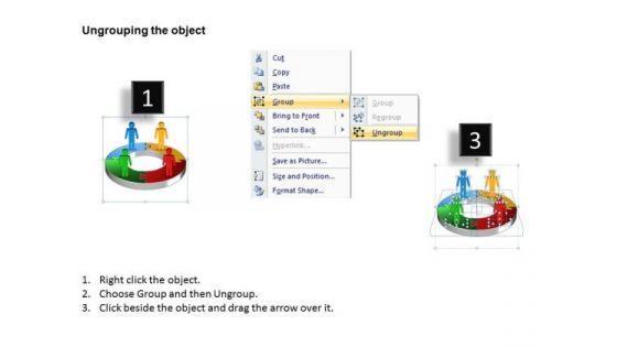 ppt_symbol_business_men_standing_on_financial_colorful_pie_chart_powerpoint_templates_2.jpg