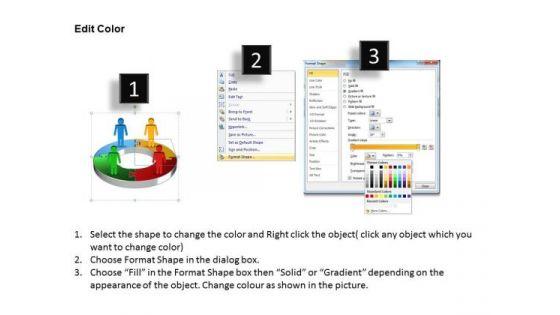 ppt_symbol_business_men_standing_on_financial_colorful_pie_chart_powerpoint_templates_3.jpg