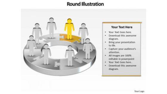 ppt_team_effort_person_standing_yellow_piece_of_chart_powerpoint_ks2_templates_1.jpg