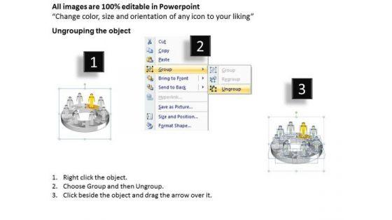 ppt_team_effort_person_standing_yellow_piece_of_chart_powerpoint_ks2_templates_2.jpg