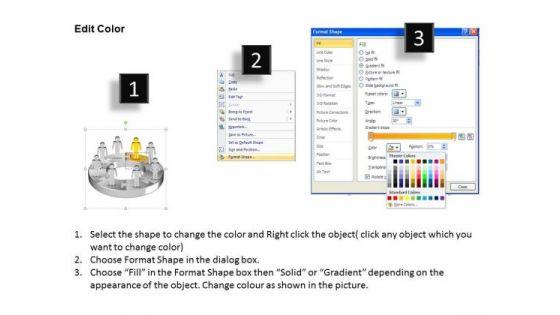 ppt_team_effort_person_standing_yellow_piece_of_chart_powerpoint_ks2_templates_3.jpg
