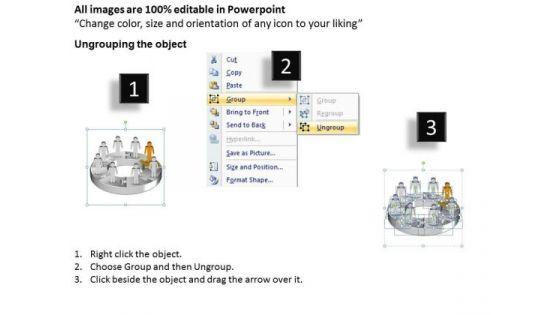 ppt_team_work_person_presentation_standing_orange_piece_of_chart_powerpoint_templates_2.jpg