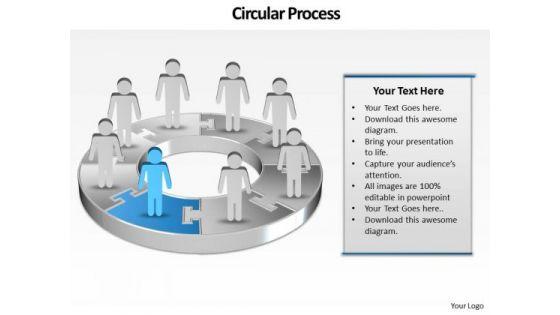 ppt_team_work_person_standing_red_blue_powerpoint_template_piece_templates_1.jpg