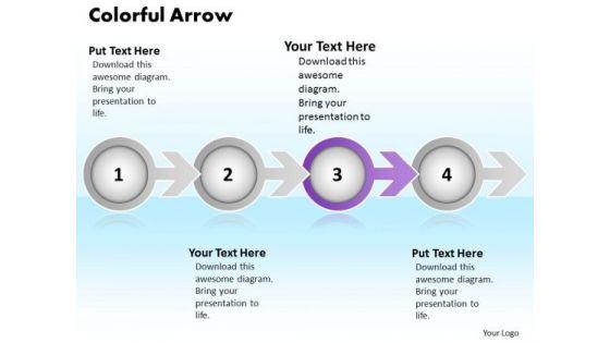 ppt_techno_powerpoint_templates_arrow_and_circular_action_4_phase_diagram_1.jpg