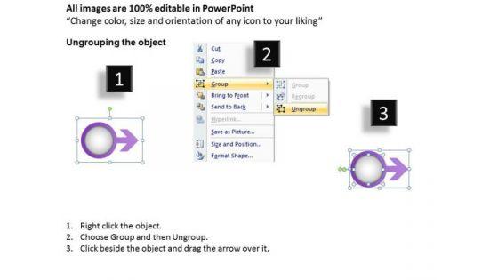 ppt_techno_powerpoint_templates_arrow_and_circular_action_4_phase_diagram_2.jpg