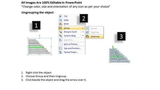 ppt_techno_powerpoint_templates_textboxes_with_alphabets_abcdefgh_2.jpg