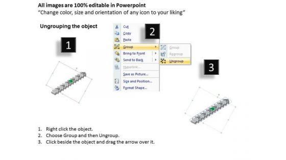 ppt_template_12_power_point_stage_linear_arrows_to_create_corporation_plan_8_image_2.jpg