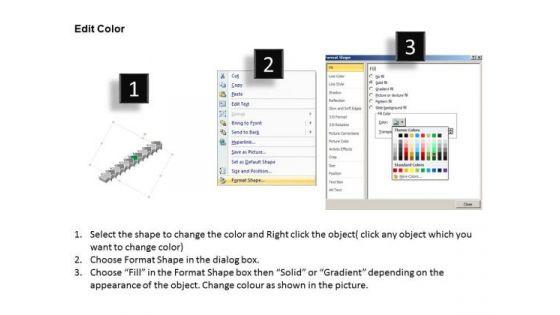 ppt_template_12_power_point_stage_linear_arrows_to_create_corporation_plan_8_image_3.jpg