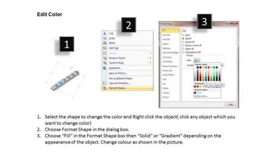 ppt_template_12_power_point_stage_linear_arrows_to_create_sales_plan_5_design_3.jpg