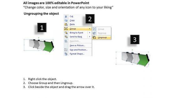 ppt_template_3d_4_stages_world_concept_design_powerpoint_arrow_progression_5_2.jpg