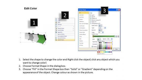 ppt_template_3d_4_stages_world_concept_design_powerpoint_arrow_progression_5_3.jpg