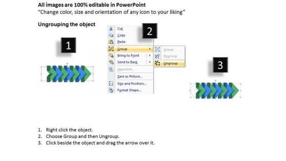 ppt_template_3d_arrow_representing_constant_create_powerpoint_macro_1_design_2.jpg