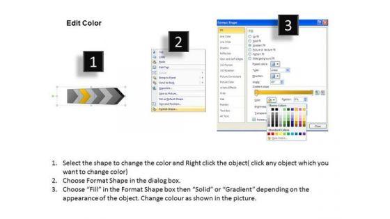ppt_template_3d_continuous_arrow_steps_free_fishbone_diagram_powerpoint_4_design_3.jpg