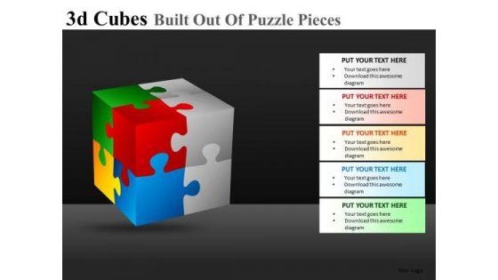 ppt_template_3d_cube_puzzle_pieces_1.jpg