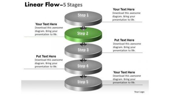 ppt_template_3d_illustration_of_5_stages_organization_powerpoint_theme_transaction_design_1.jpg