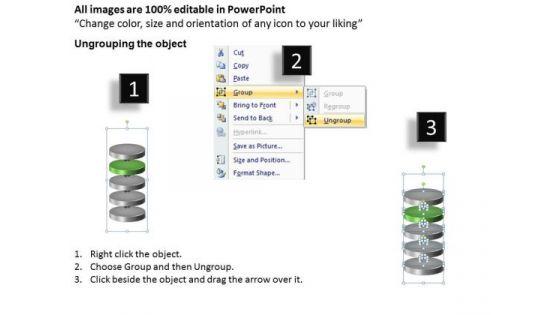 ppt_template_3d_illustration_of_5_stages_organization_powerpoint_theme_transaction_design_2.jpg