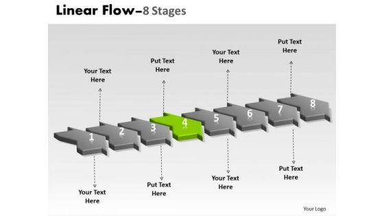 ppt_template_3d_illustration_of_8_powerpoint_slide_numbers_marketing_plan_5_design_1.jpg