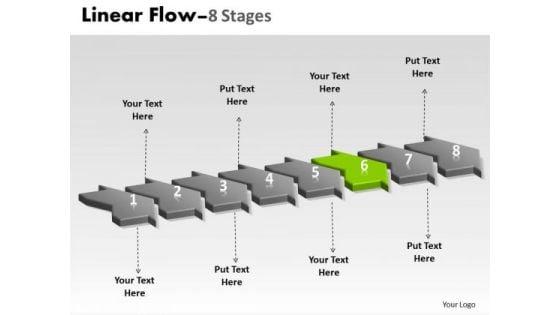 ppt_template_3d_illustration_of_8_powerpoint_slide_numbers_marketing_plan_7_design_1.jpg