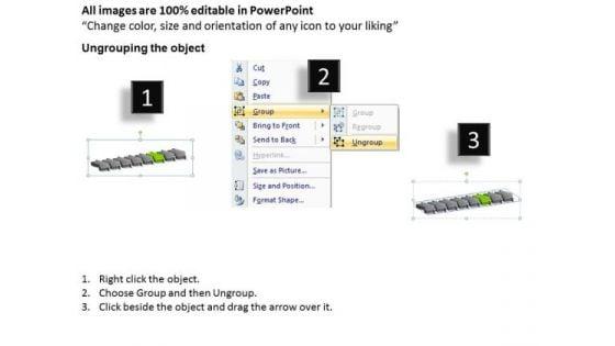 ppt_template_3d_illustration_of_8_powerpoint_slide_numbers_marketing_plan_7_design_2.jpg