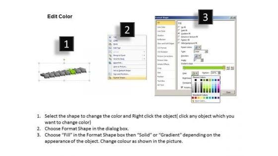 ppt_template_3d_illustration_of_8_powerpoint_slide_numbers_marketing_plan_7_design_3.jpg