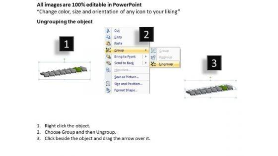 ppt_template_3d_illustration_of_8_powerpoint_slide_numbers_marketing_plan_design_2.jpg