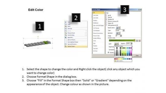 ppt_template_3d_illustration_of_8_powerpoint_slide_numbers_marketing_plan_design_3.jpg
