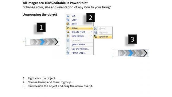 ppt_template_3d_illustration_of_arrow_manner_9_stages_time_management_powerpoint_6_graphic_2.jpg