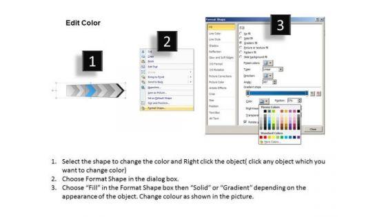 ppt_template_3d_illustration_of_arrow_manner_9_stages_time_management_powerpoint_6_graphic_3.jpg