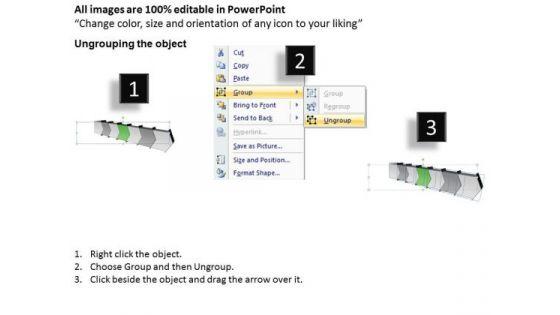 ppt_template_3d_illustration_of_arrow_process_7_state_diagram_5_graphic_2.jpg