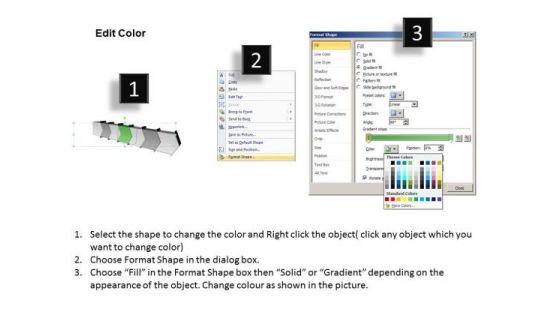 ppt_template_3d_illustration_of_arrow_process_7_state_diagram_5_graphic_3.jpg