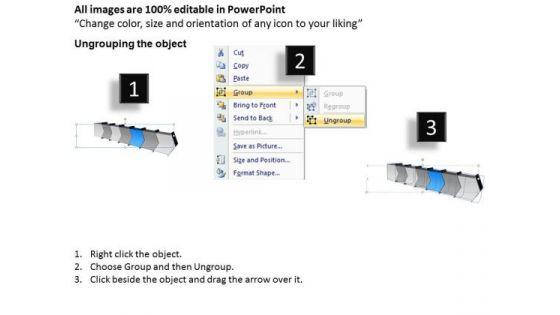 ppt_template_3d_illustration_of_arrow_process_7_state_diagram_6_graphic_2.jpg