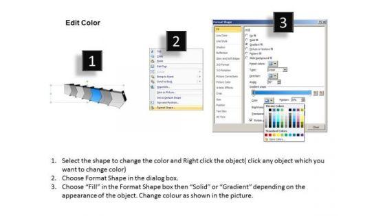 ppt_template_3d_illustration_of_arrow_process_7_state_diagram_6_graphic_3.jpg