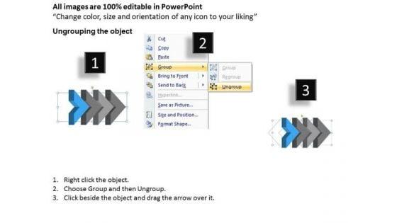 ppt_template_3d_illustration_of_four_stages_marketing_powerpoint_backgrounds_plan_2_design_2.jpg